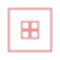 Sin título (500 x 500 px) (1).png