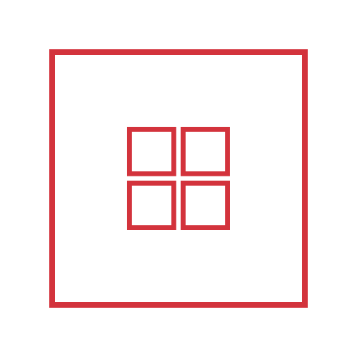 Sin título (500 x 500 px) (1).png