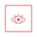 Sin título (500 x 500 px) (3).png