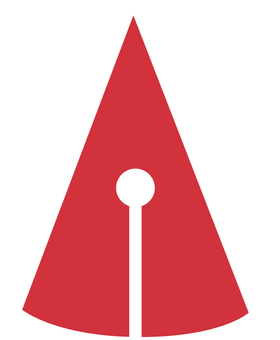 Worklegal Corporate Brand Manual (3)_edited.png