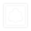 7.png