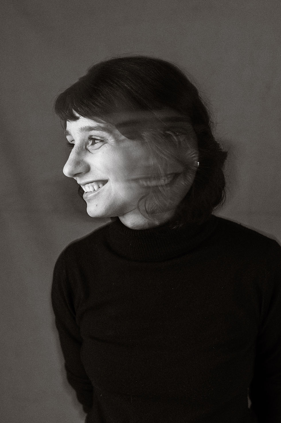 Caroline Miloch - Fotógrafa em Cianorte, Maringá e Região