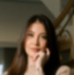Beatriz_Onaka-22.jpg