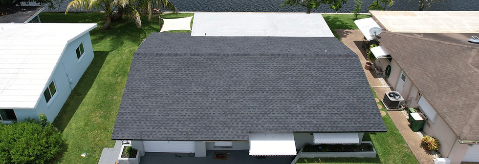 Tamarac-roof-replacement.jpg