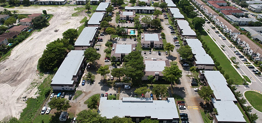 HOA Condominium South Florida Roofer.JPG