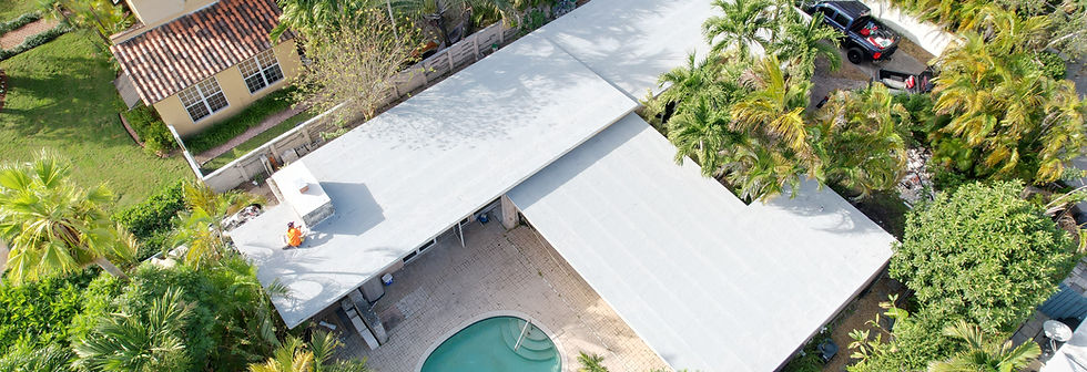 MIAMI-SHORES-ROOFER