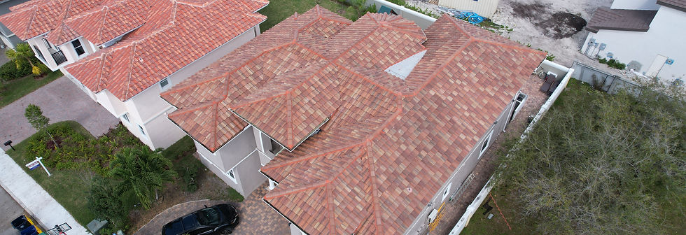greenacres-roofing-services.JPG