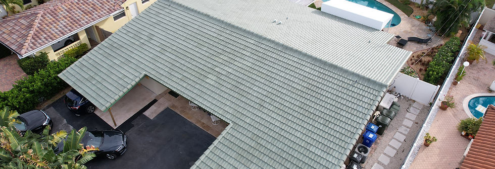 Doral-roof-replacement