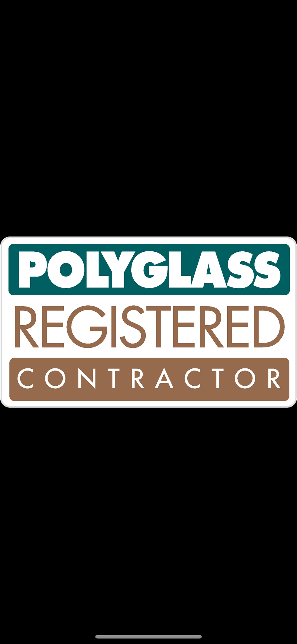 JIREH ROOFING CONTRACTOR USA, INC