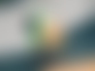 best roofing companies in Broward county 