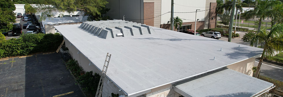 Hollywood-roofing-service.JPG