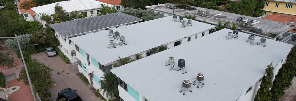 MIAMI-BEACH-ROOFER