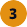 Icone numéro 3