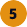 Icone numéro 5