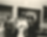 Famille Roobaert