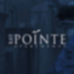 BayPointe Apts @ Keyport, NJ