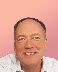 shc - bg profile headshot-1.png