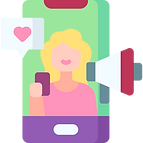 influencer-sh1.png