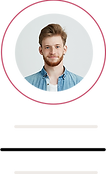 screen box 2.png