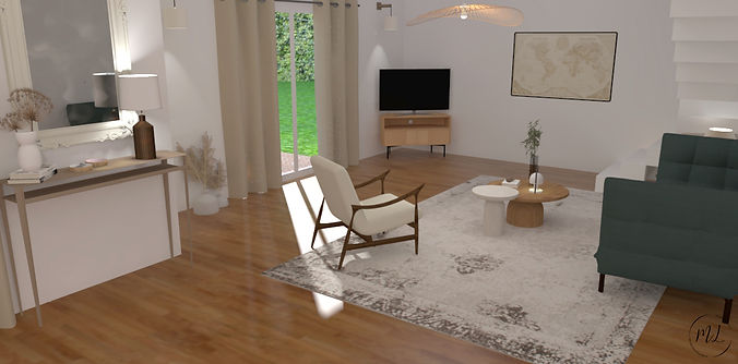 ELEGANTE SIMPLICITE 1.jpg