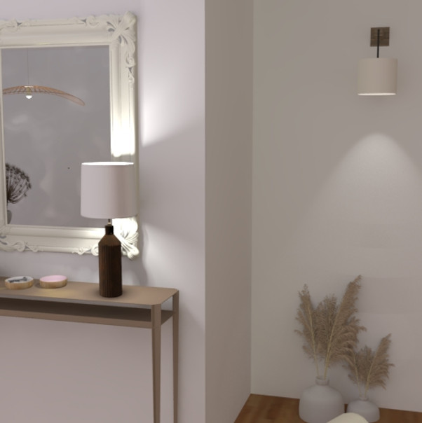 elegante simplicité 3.jpg