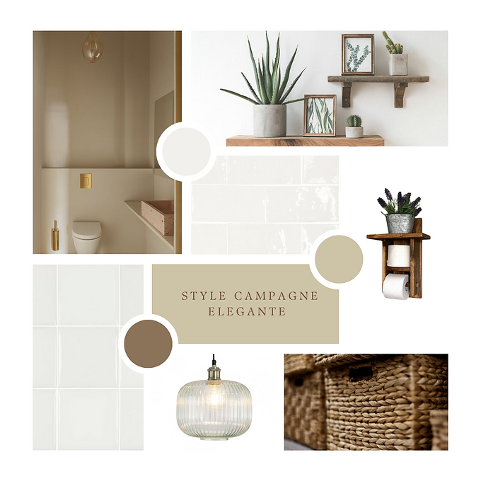 style campagne elegante .png