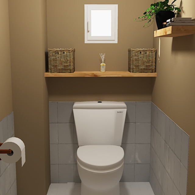 WC beige .jpg