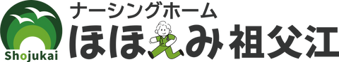 ロゴ制作