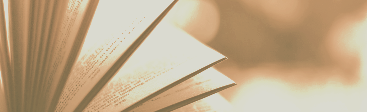 WW Pic Background Book Tan_edited_edited