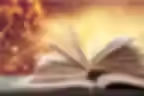 book and lights 4.jpg