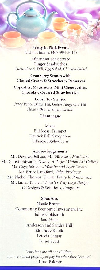 WW Tea Menu_edited_edited.jpg