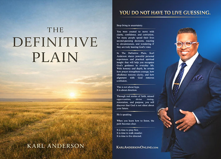 June Book Karl Anderson Front and Back_edited.jpg