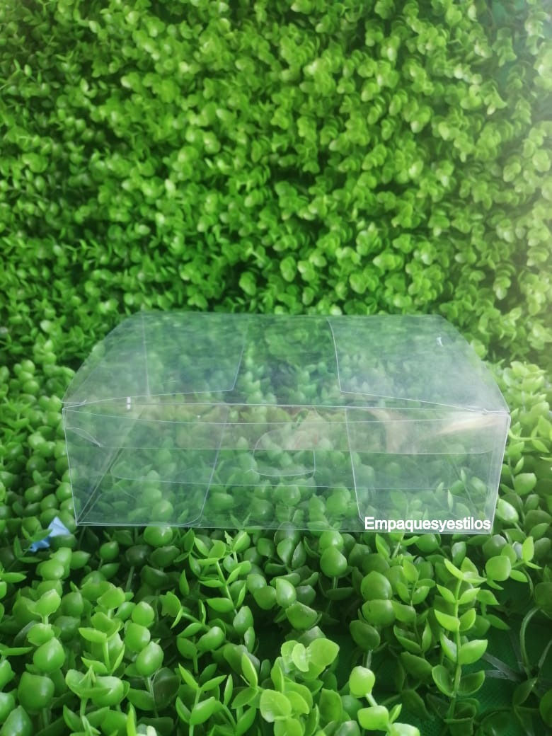 Miniatura: ICG-0001-1