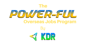 Powerful Program logo (2).png