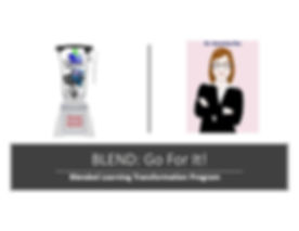 Blend Go For it.jpeg