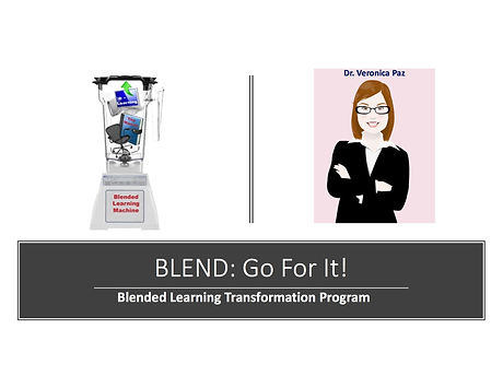 Blend Go For it.jpeg