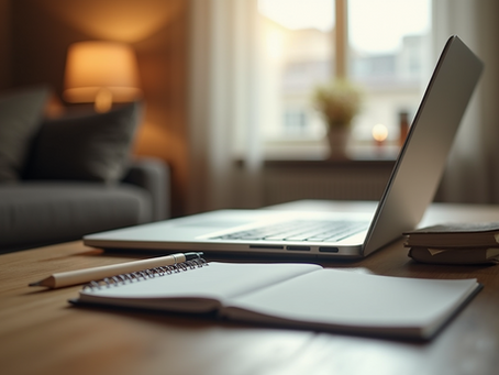 Enhance Online Visibility for Service-Based Businesses