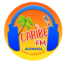 logo-102020 (1).png