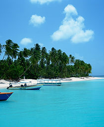 Thailand 3