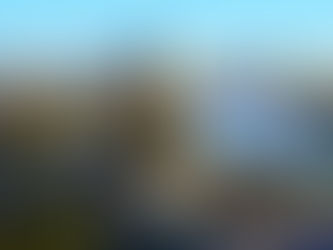 Krasnodar ¡Ciudad con arquitecturas emblemáticas!