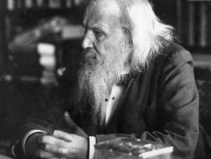 3 inventos rusos que han marcado al mundo entero