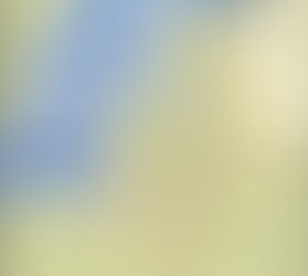 Hablando en RNE (Radio 5) sobre KALININGRADO