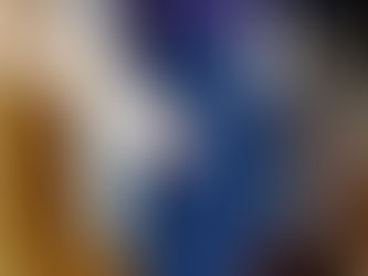 ADIÓS A LAS INSUFRIBLES TARDES DE COMPRAS.