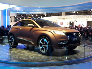 LADA: La leyenda soviética que nunca muere