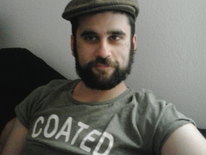 2 horas menos en Canarias...