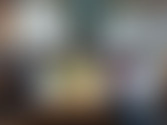 Mi primer amanecer en Rusia.