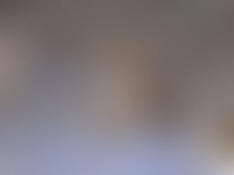 El inacabable invierno ruso.