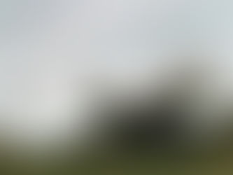 Ekranoplano ¡Aeronave excéntrica con sello ruso!