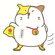 団体告知まとめ_4624_image086.png