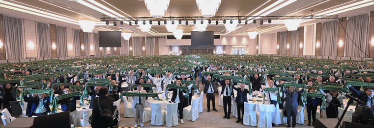 70th Anniversary Banquet 6 Dec 2025.jpeg